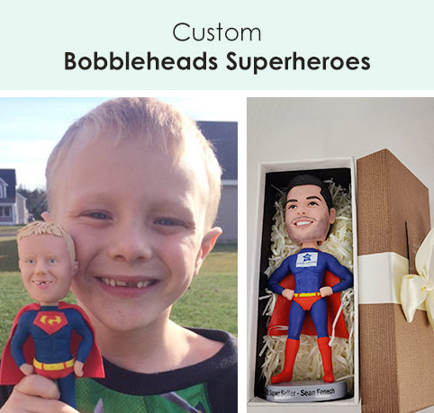 Fun and Memorable Gifts That Won’t Be Regifted